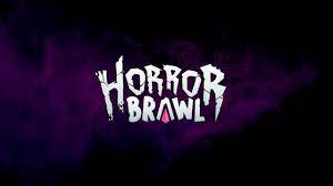 Horror Brawl APK APK